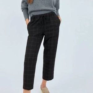 Babaton Jimmy Pant NWT